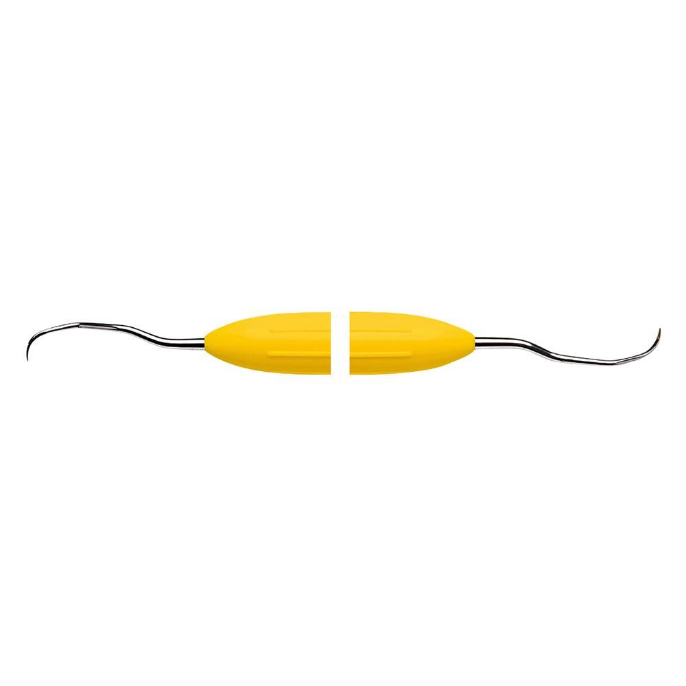Syntette 215-216 Griff XSI, stk.