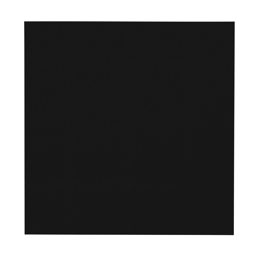 Sympatic Dam Premium medium sort standard, 36 ark