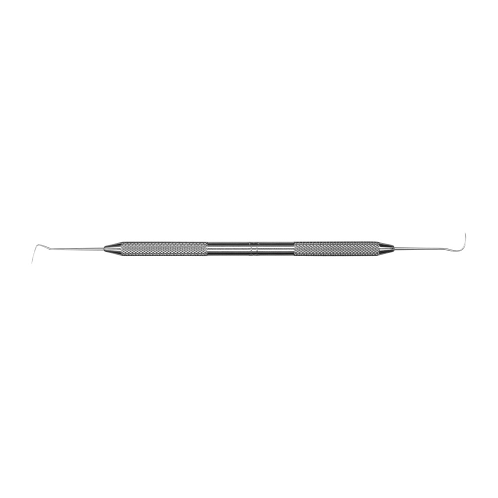 Pigtail Sonde 2A Greb 31, stk.