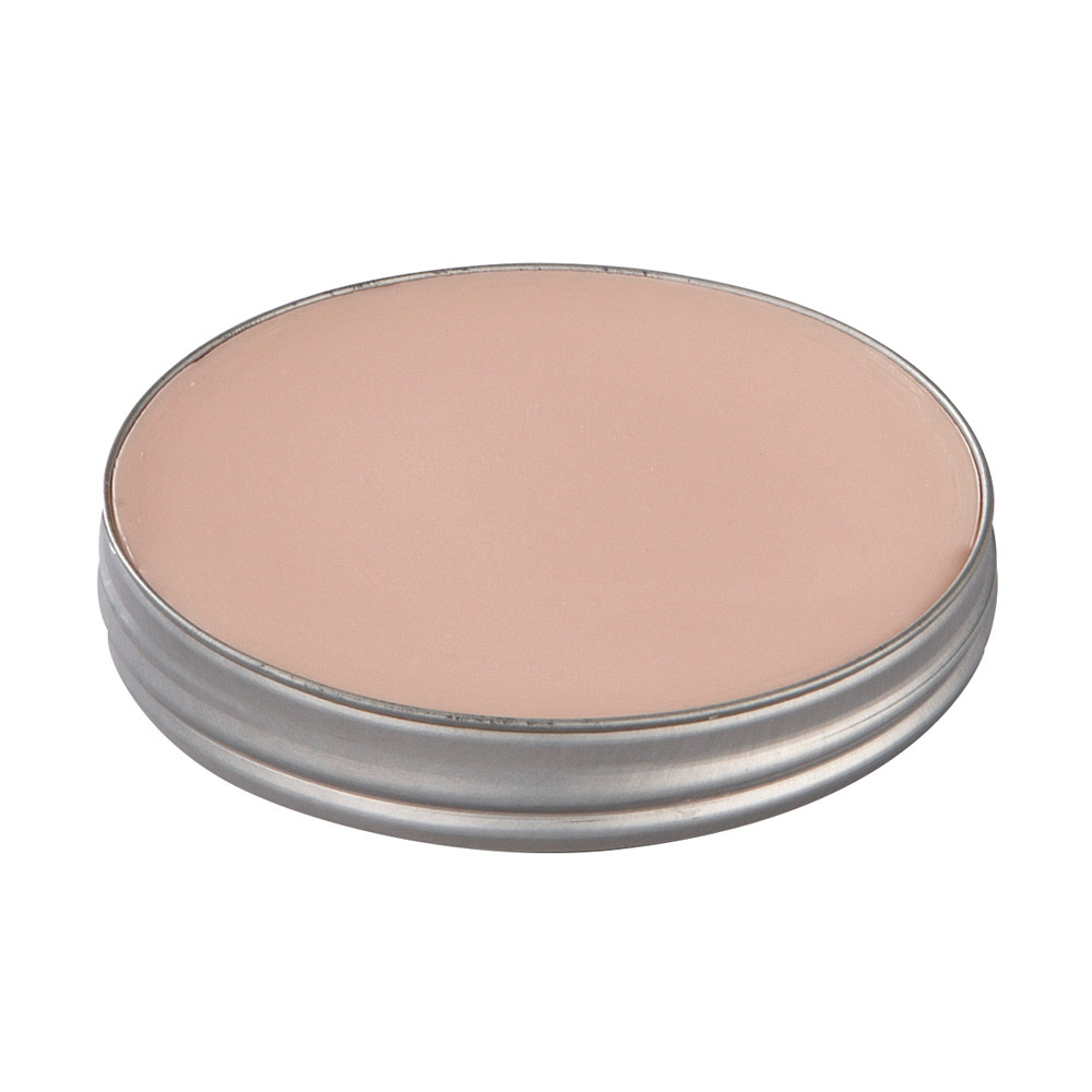 GEO Crowax modelleringsvoks beige-opak, 80 g