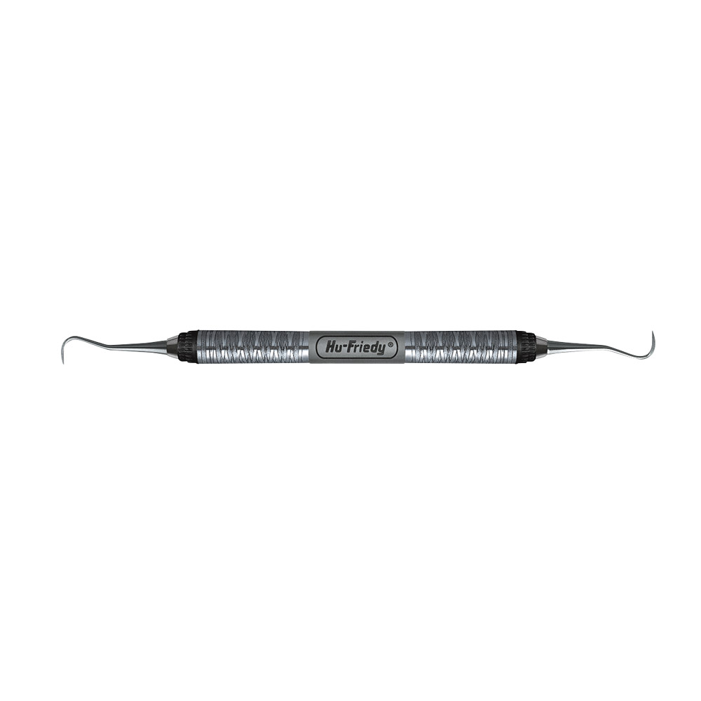 Scaler Sichel 6-7 Greb 7, stk.