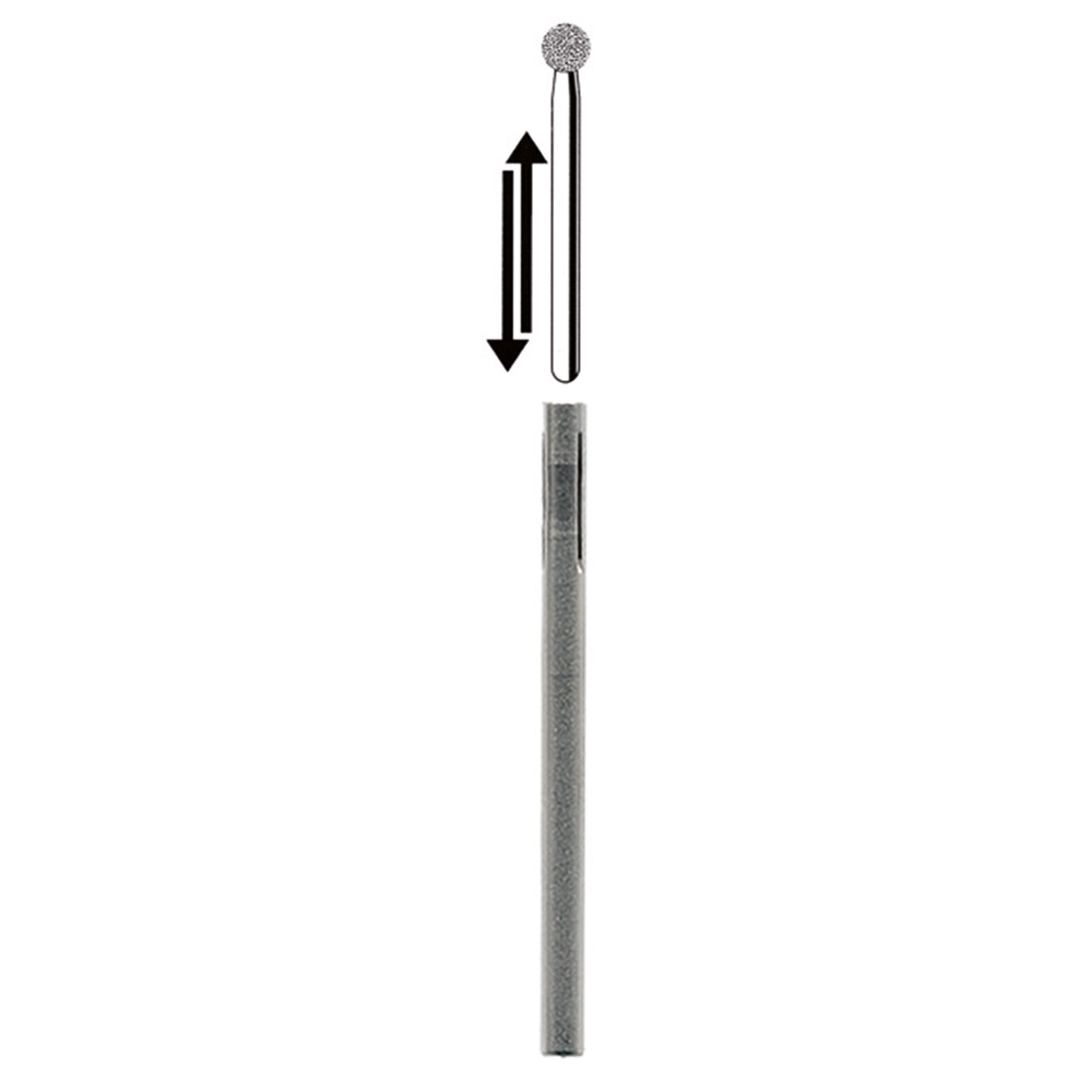 Syndia-adapter FG-Hst, stk.