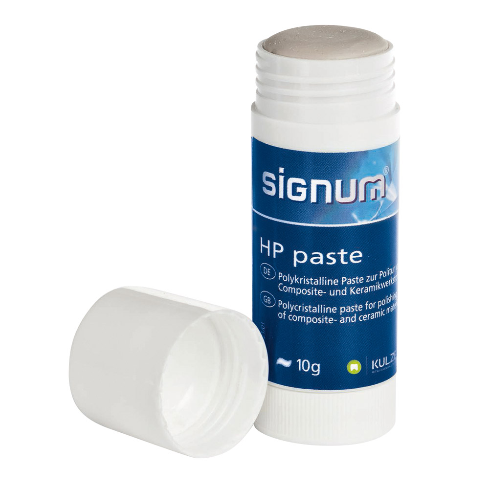 HP-polérpasta i stick, 10 g
