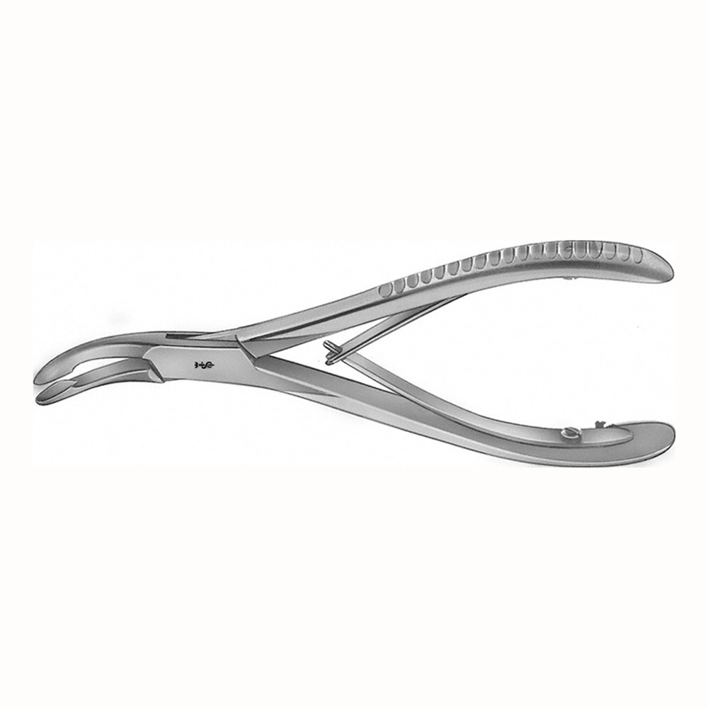 Hultang FO412, stk.