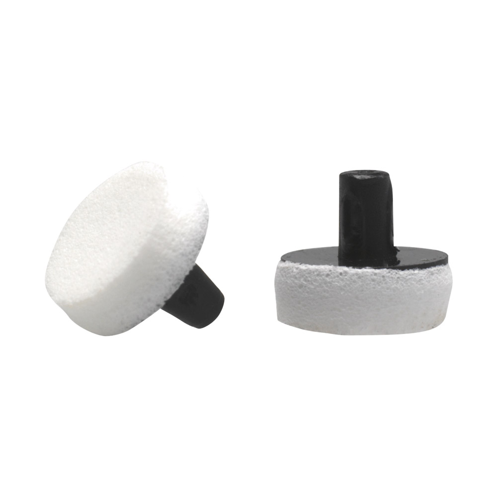 OptraSculpt Pad 4 mm, 60 stk.