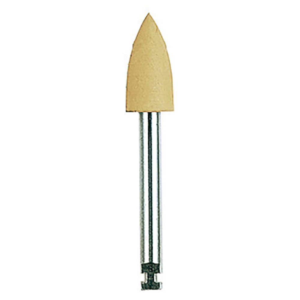 Goldstar Wst gul 18132, 12 stykker