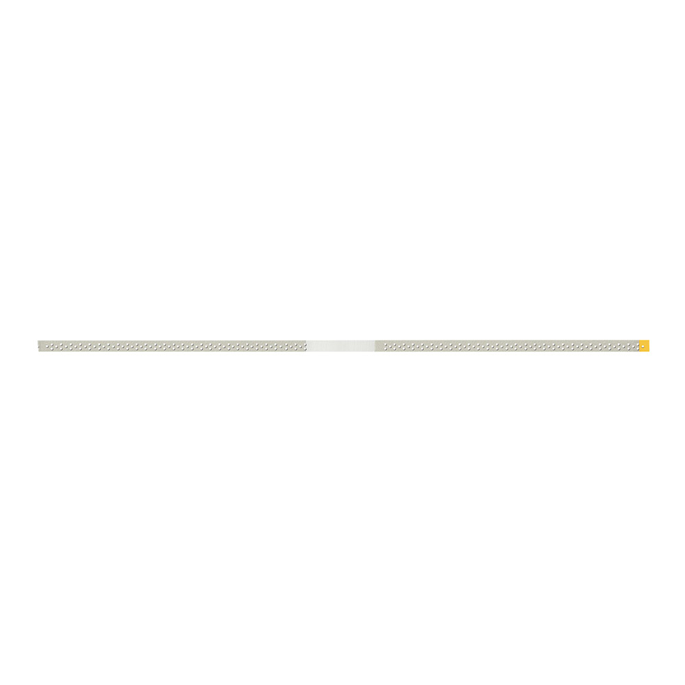 EVE Diastripes PDL 10 x 2,5 mm, 9 stk.
