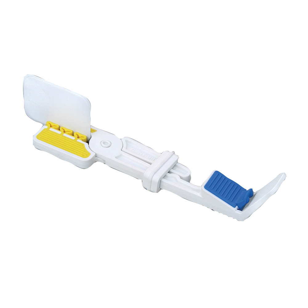 Snap-A-Ray ekstra filmholder, 3 stk.