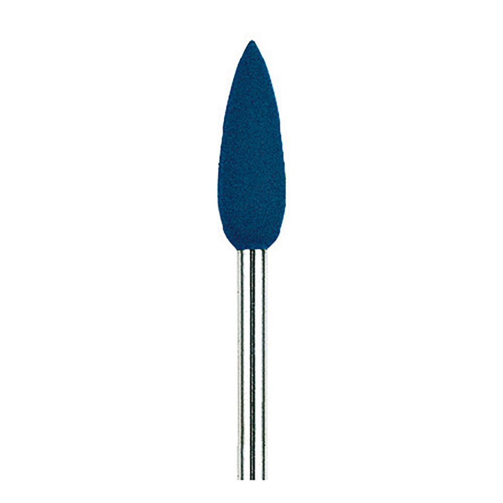 Blue Line polermaskine Hst 0440, 12 stk.