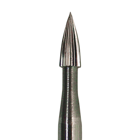 HM-finérblade Hst 246 008, 5 stk.