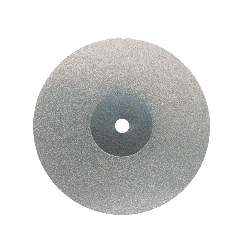 Diamantskive Hst 921D 190 C, stk.