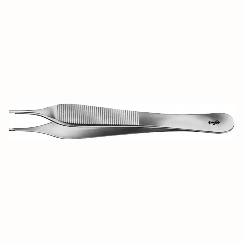 Kirurgisk pincet BD700 St