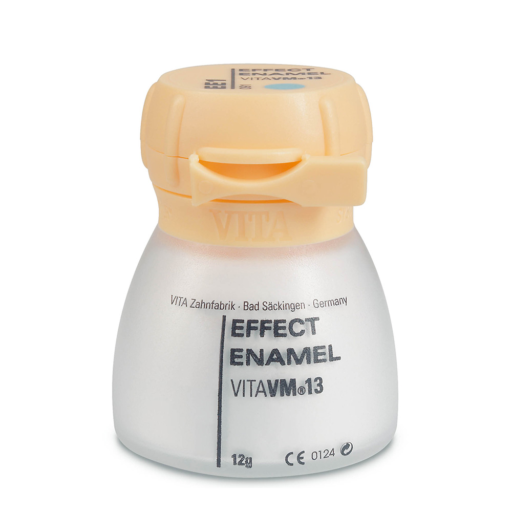 Vita VM13 Effekt Emalje EE9, 12 g