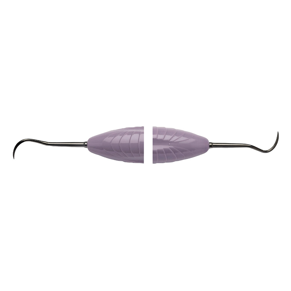 Scaler SharpJack 315-316 Sharp Diamond Greb ES, stk.