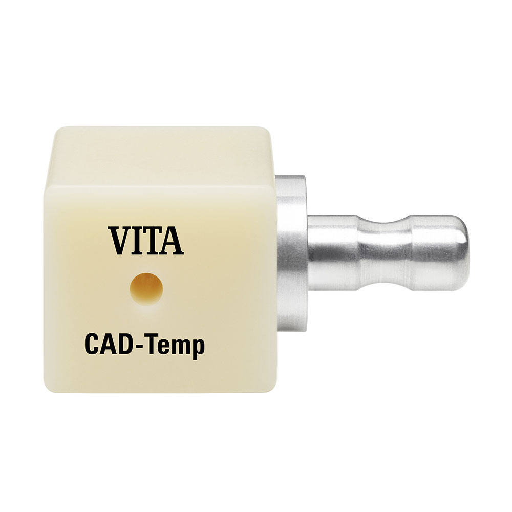 Vita CAD-Temp IS 1M2T IS-16S, 5 stk.