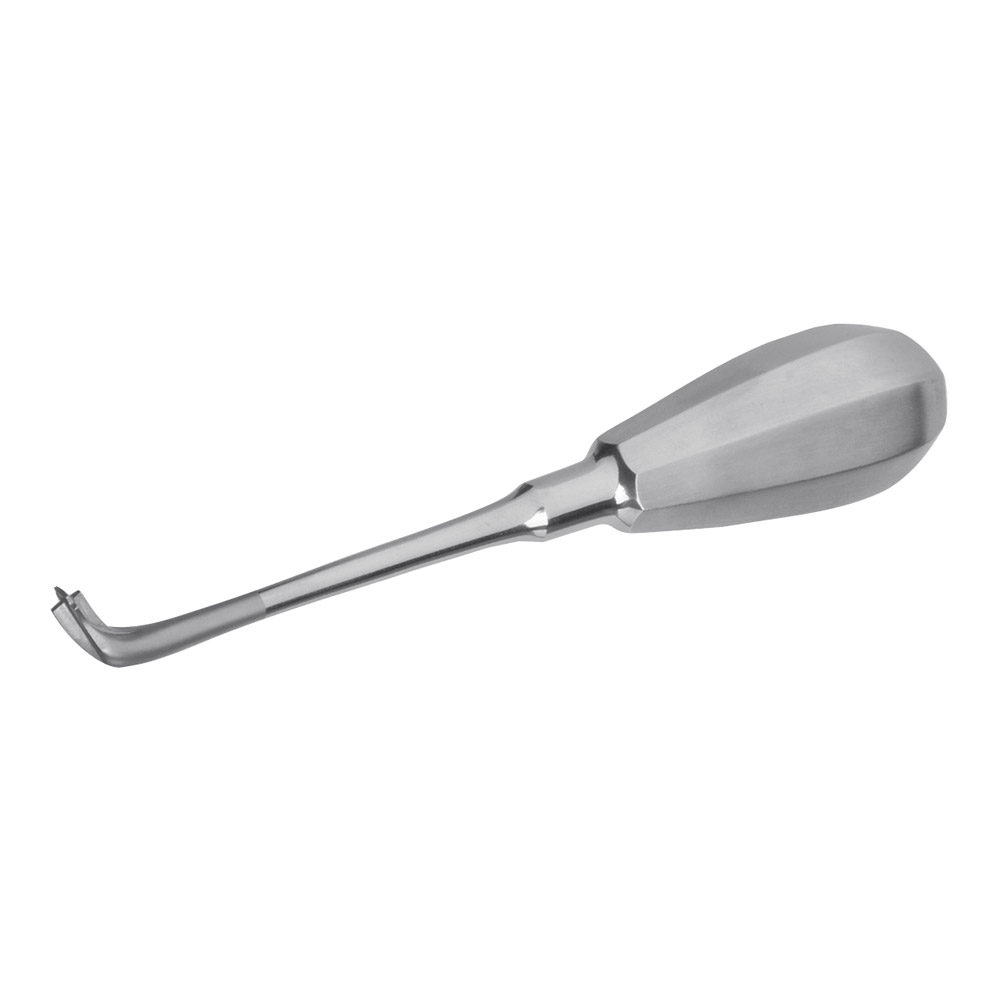 Universal kroneopretter, stk.