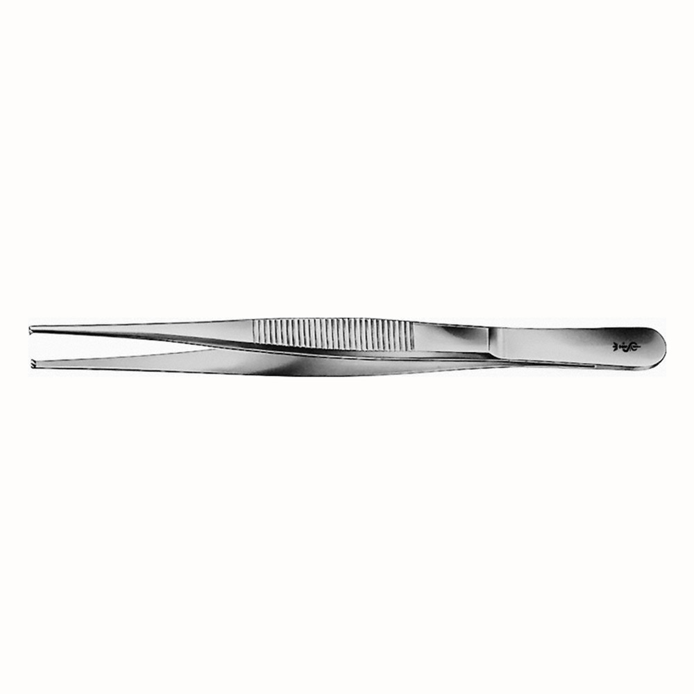 Kirurgisk pincet BD547 stk.