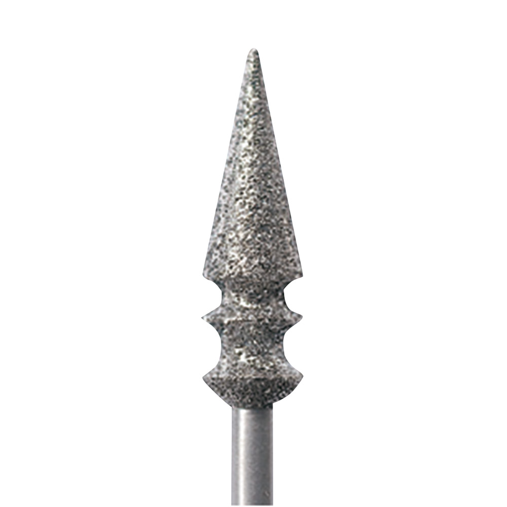 Diakrylmaler Hst DG440 055, stk.