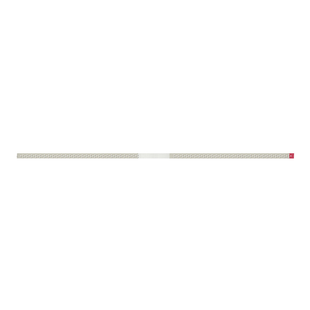 EVE Diastripes PDL 35 x 2,5 mm, 9 stykker