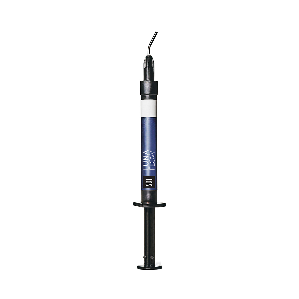 LUNA FLOW Sprøjte A2, 2 g