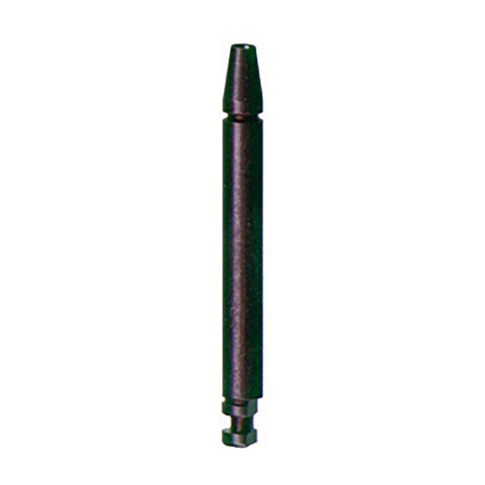 Retopin Mandrell 2038 4 mm, 10 stk.