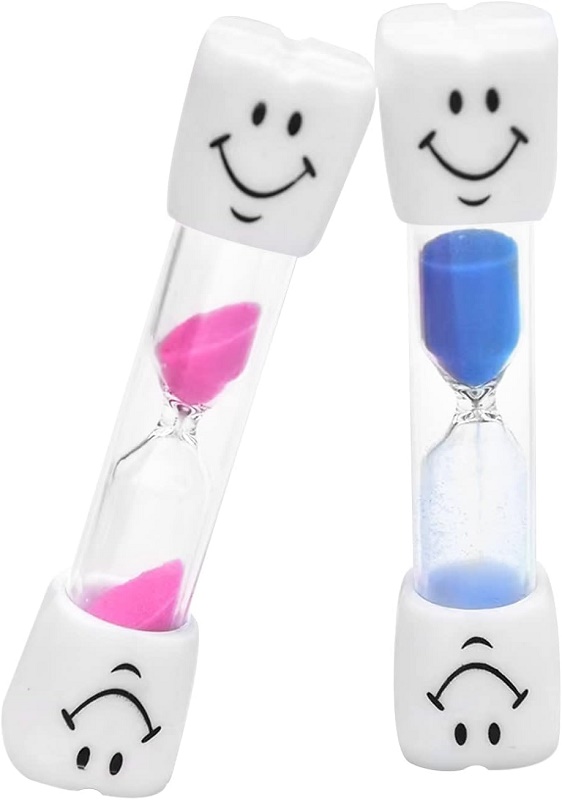Sandur Smile Top 40 stk.