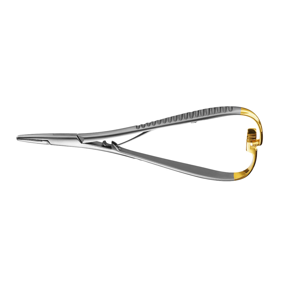 Mathieu Nadelhalter 2054 17,0 cm, stk.