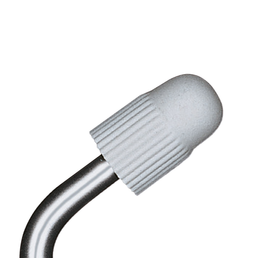 SONICflex Cem påsætning til inlays, stk.