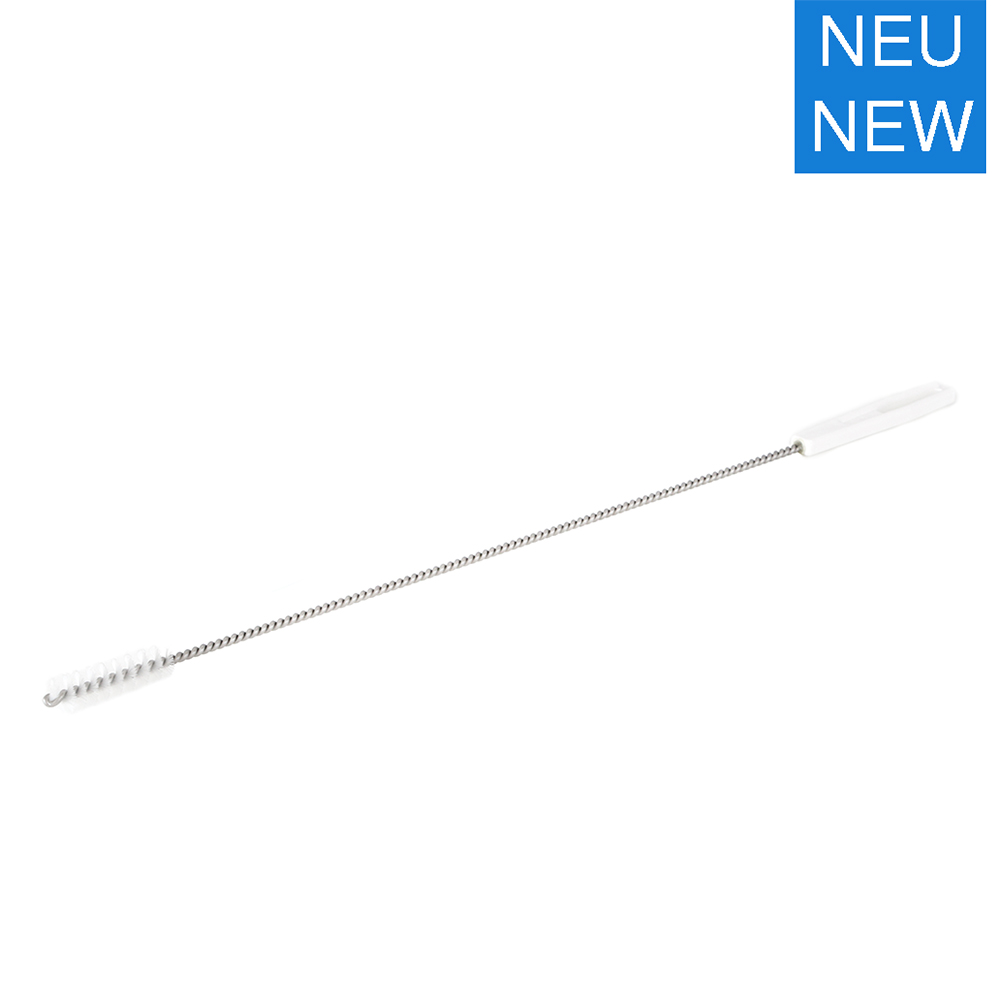Rensebørste til Cleanfinity-filter, stk.