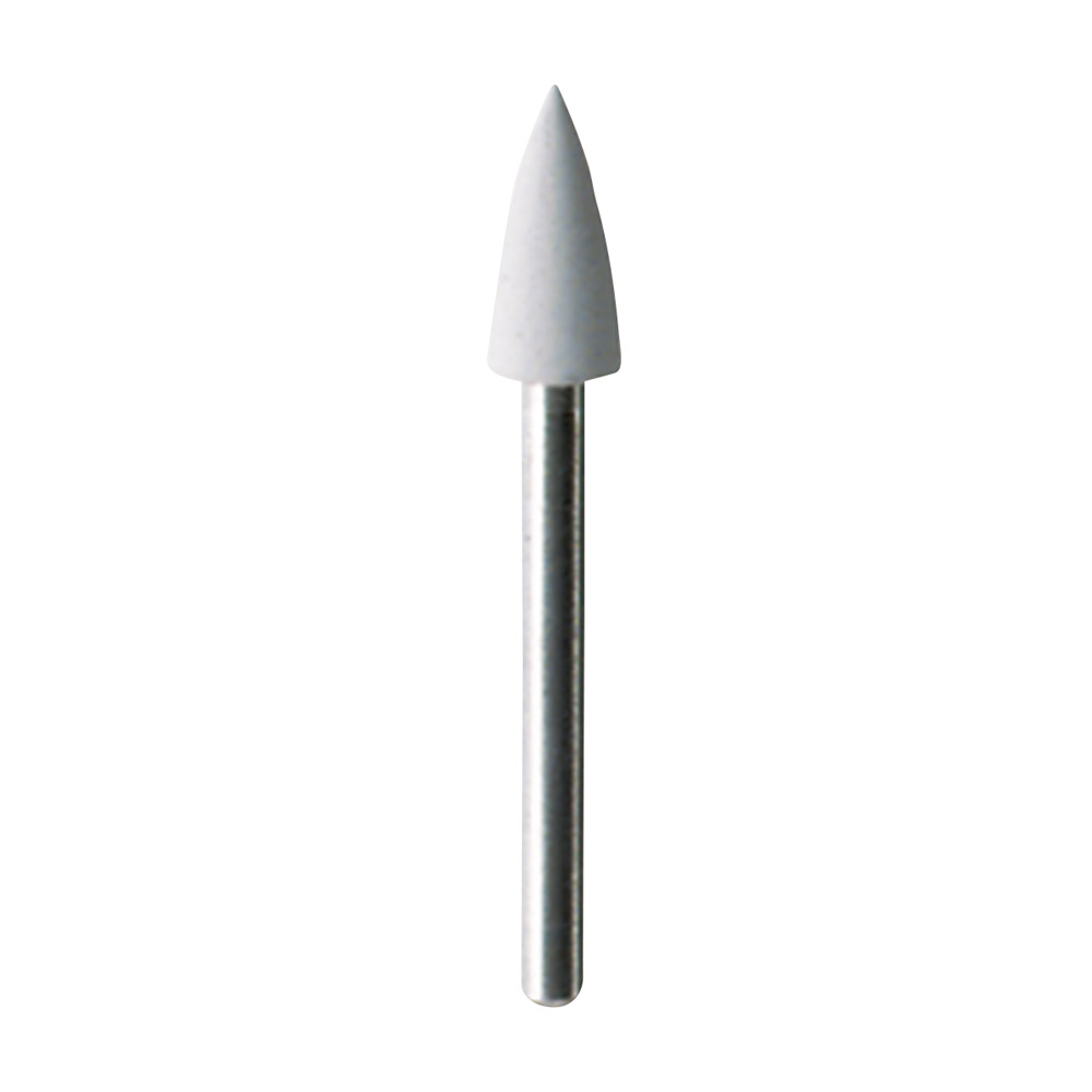 Diamantpolerer FG 9713 F 033, 2 stk.
