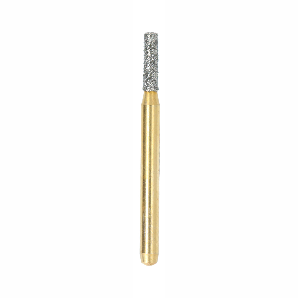 Løve Diamant AU FG 109 012, 5 stk.