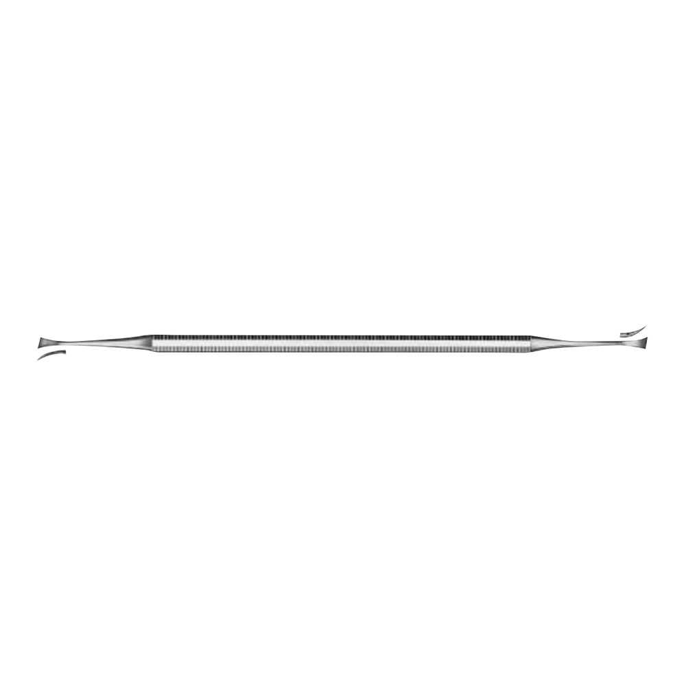 Tandtandrenser 1003, stk.