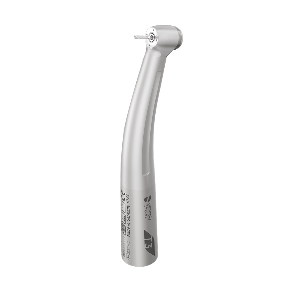 T3 mini turbine Sirona, stk.
