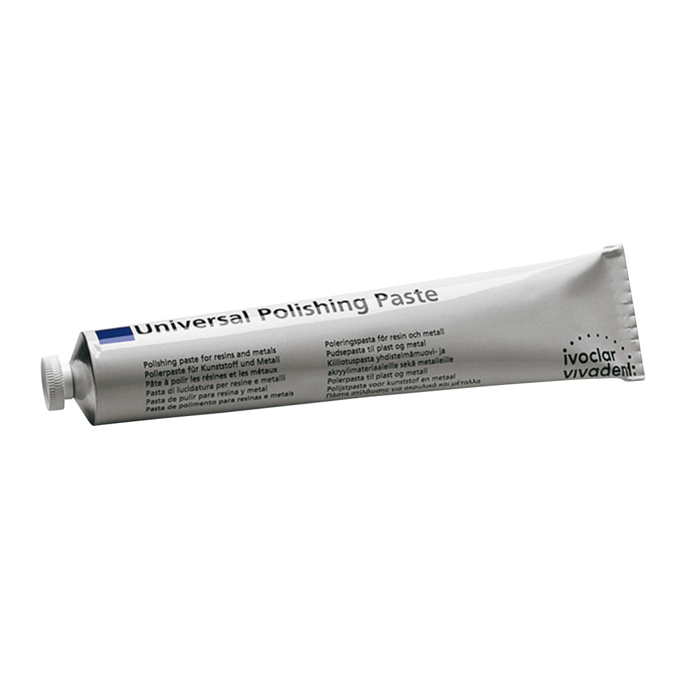 Universal polerpasta, 100 ml
