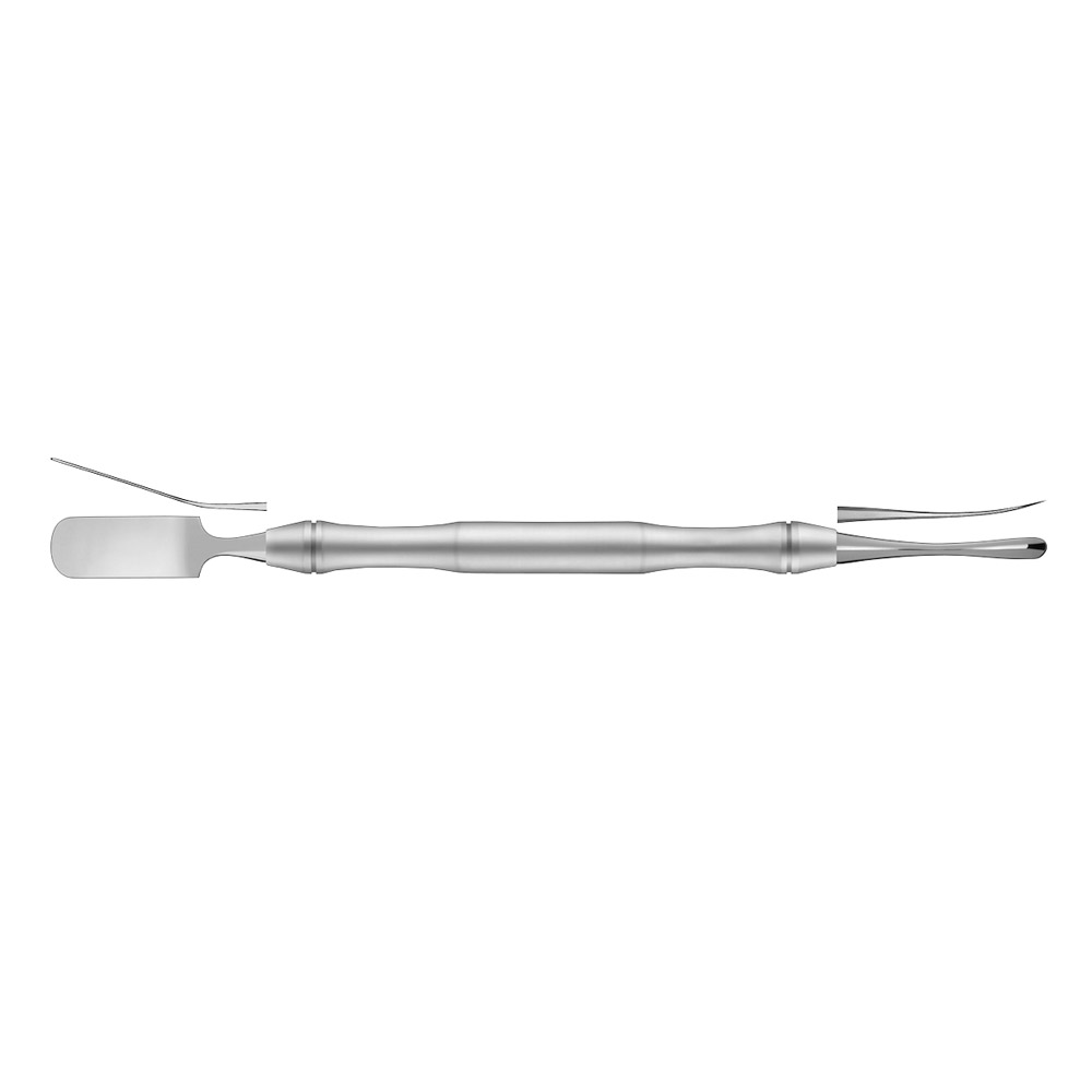 Labanca Raspatorium LiquidSteel 1867, stk.