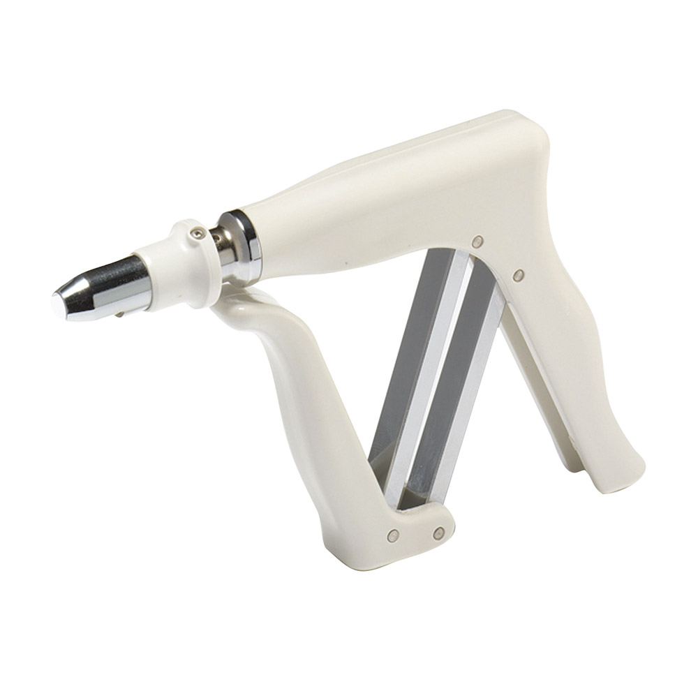 Applikator Steel PLT, stk.