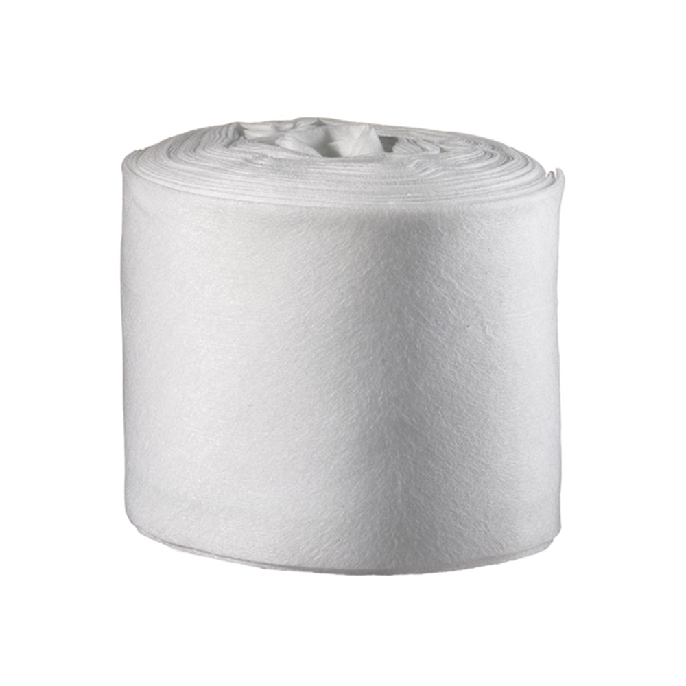 Pursept Wipes XL, 70 ark tørre servietter