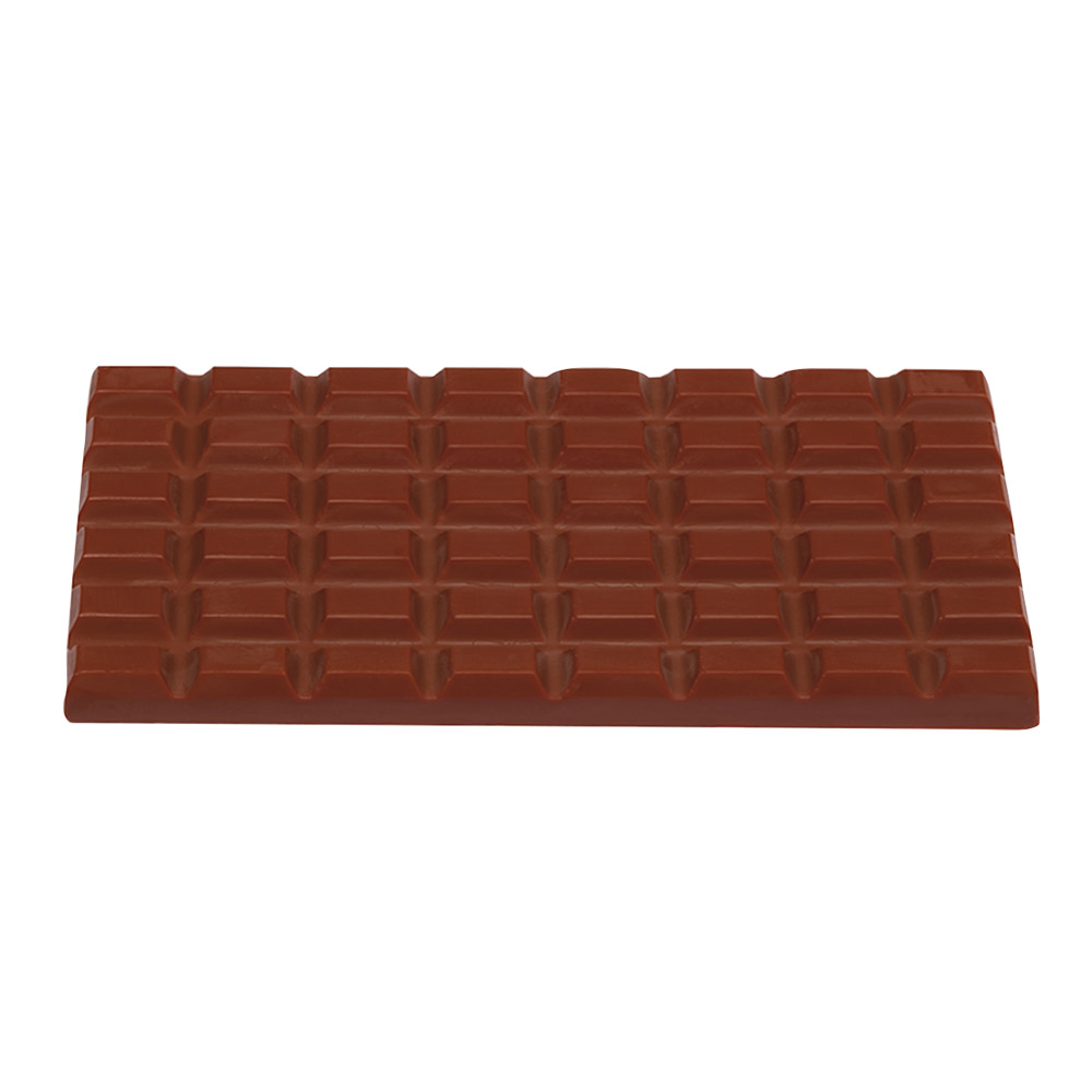 Elasto-Dip brun, 150 g
