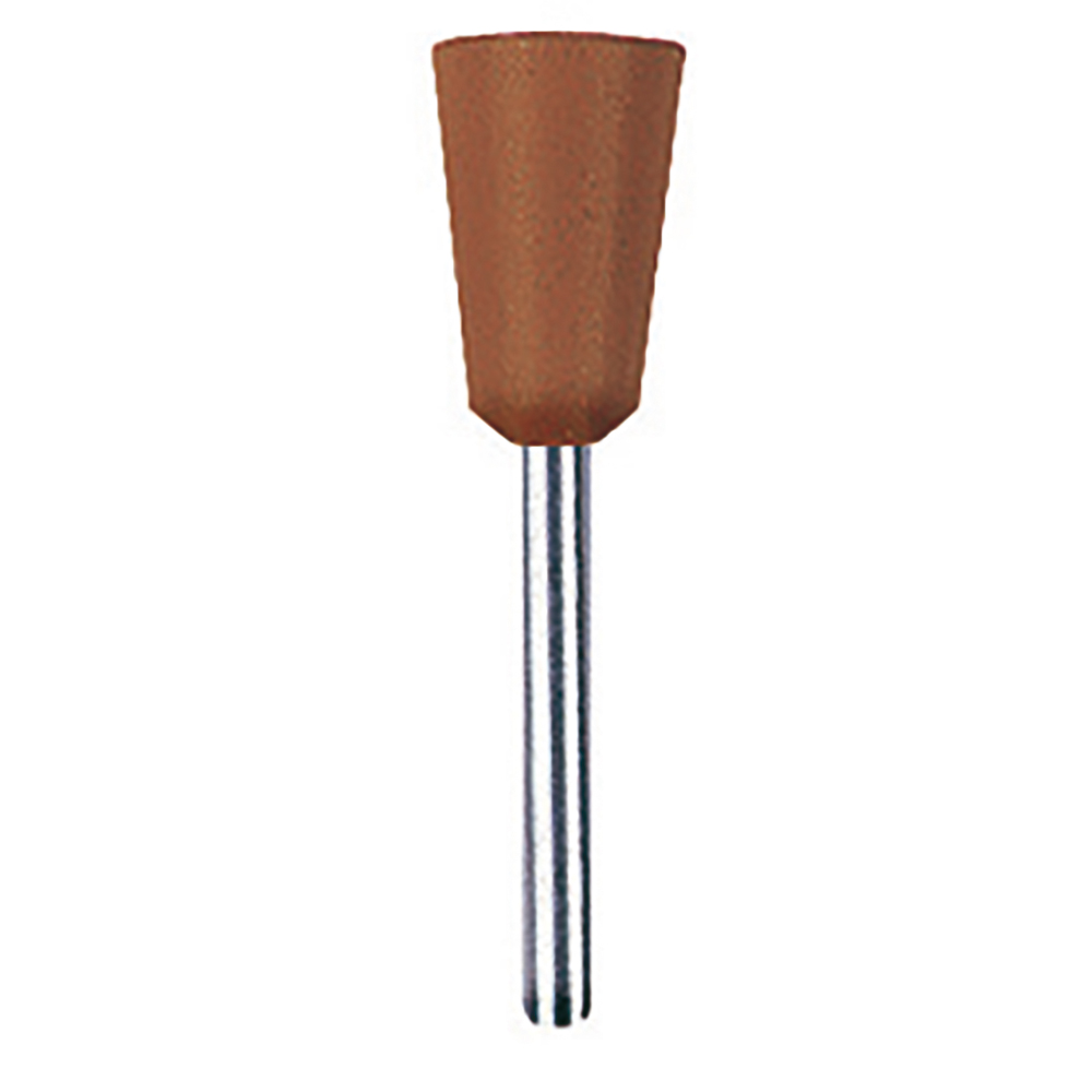 Alphaflex Polerer FG 0055, 12 stk.
