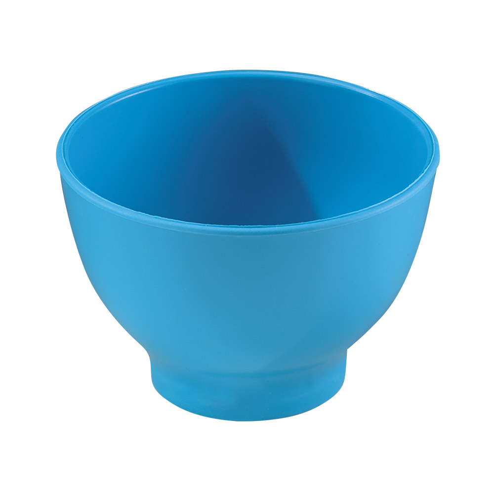 EVE Plus blandebæger 200 ml, stk.