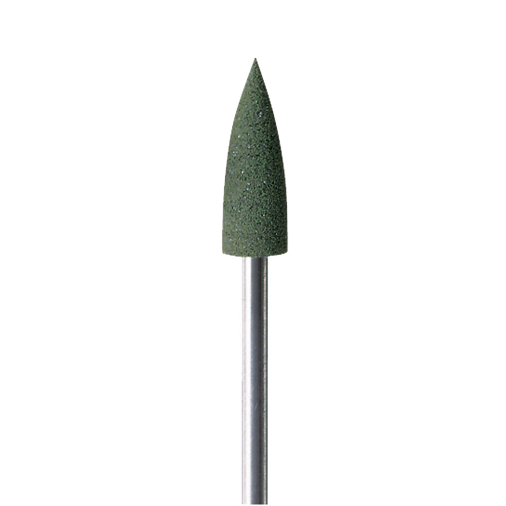 EVE Technik Polermaskine Hst H338, 10 stk.
