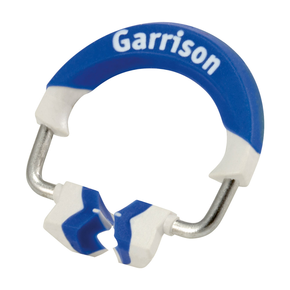 Composi-Tight 3D Fusion Præmolar Ring, 1 stk.