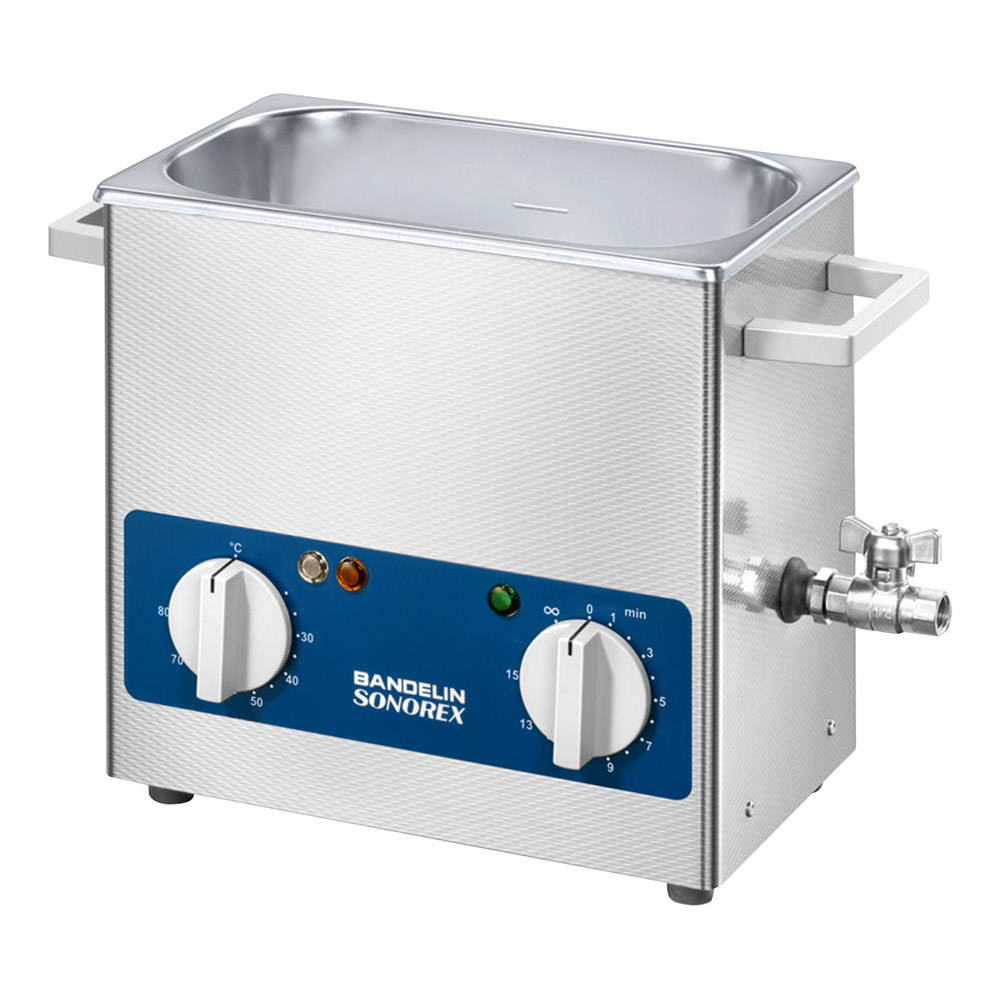 Ultralydapparat Sonorex RK102H, stk.