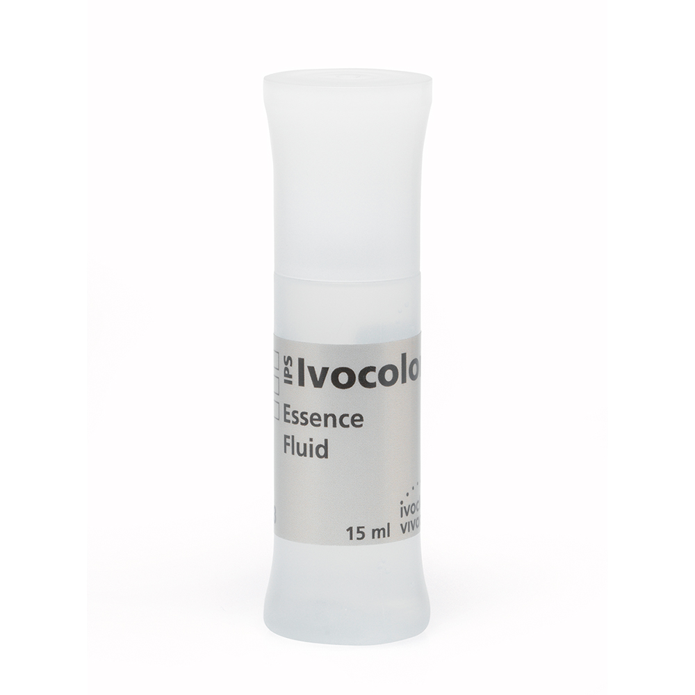 IPS Ivocolor Essence Fluid, 15 ml