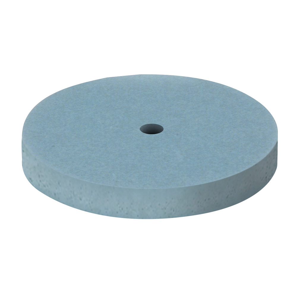 EVE Chrom Plus Polermiddel CRP-R22f, 10 stk.