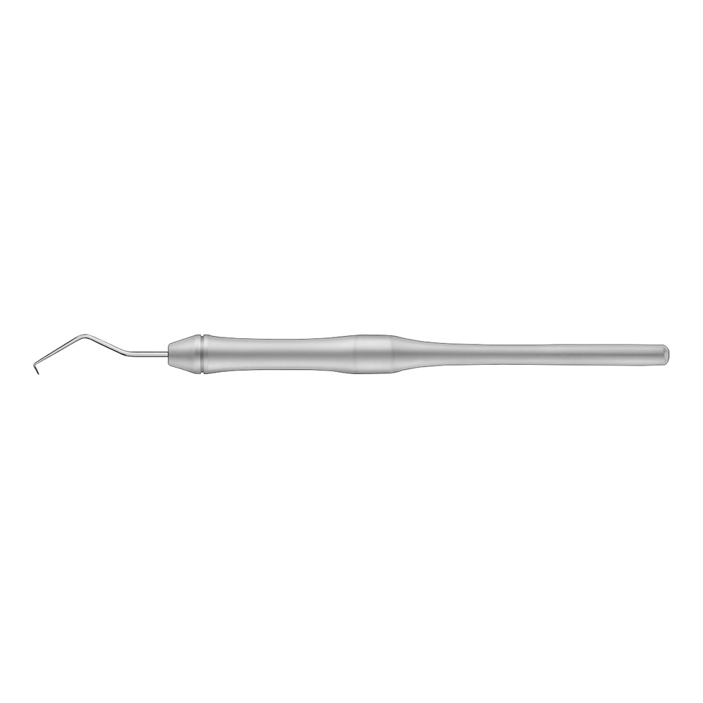 Sonde LiquidSteel 1091/70, stk.