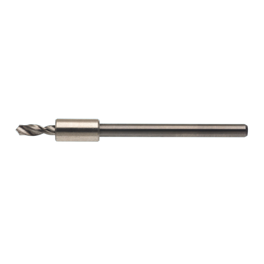 Bi-Pin bor 347-0000, 3 stk.