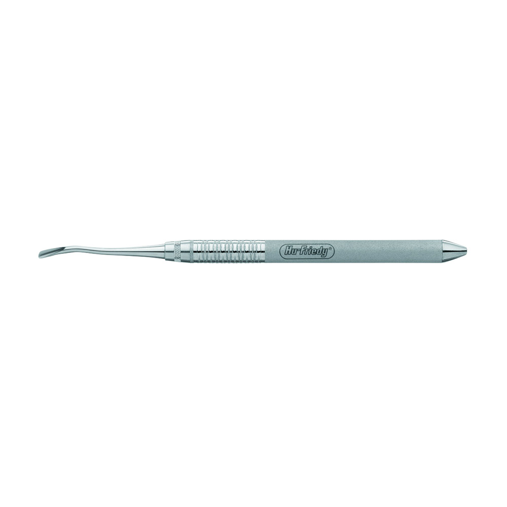 Luxationsinstrument stort mesial, stk.