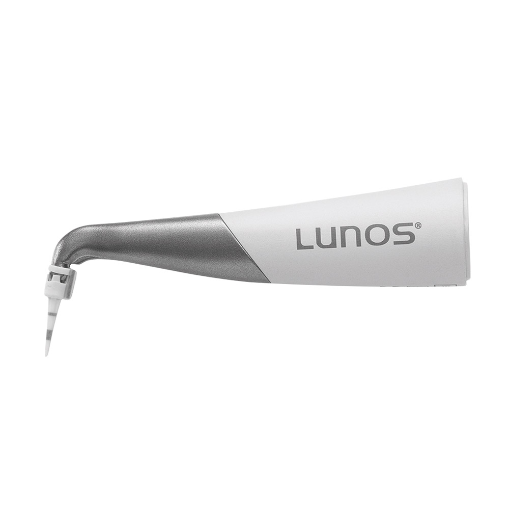 Lunos Perio Dyse, stk.