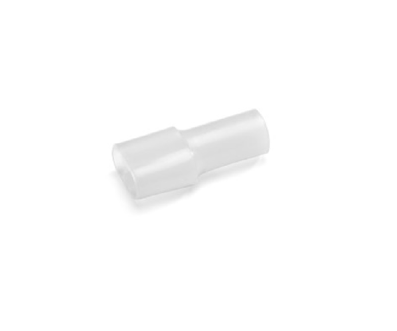 Adapter spyt-suger Orsing Da10, 10 stk.